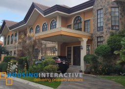 house&lot for sale in portofino heights, muntinlupa city