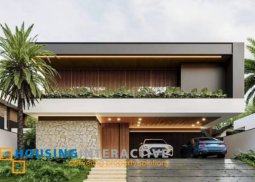 house&lot for sale in alabang west, muntinlupa city