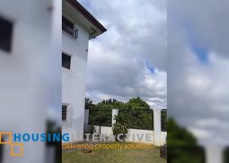house and lot for sale/rent in la montana estates