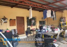 house for sale in meralco village angono rizal