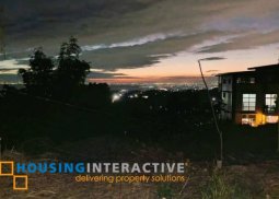 lot for sale in mahabang parang angono rizal-boundary antipolo rizal