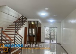 for sale: 3br in kapitolyo, pasig city
