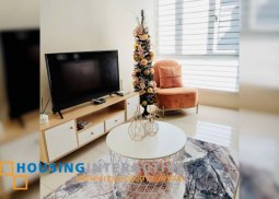 fully furnished 1br unit for lease in the montane