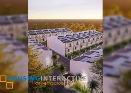 house for sale in brgy. road of purok 8, kamputhaw, escario, cebu city