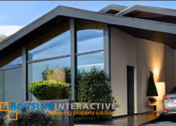 house for sale in tahanan village, paranaque city