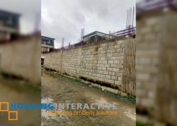 lot for sale in eden ville kalayaan angono rizal