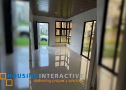 house&lot for sale in ignatius enclave 1 cdo