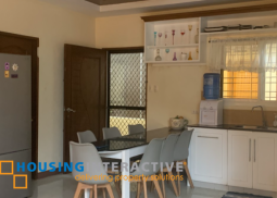 house&lot for sale in junob, dumaguete city