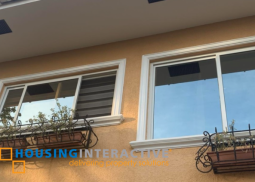 house&lot for sale in calango, zamboanguita