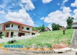 lot for sale in havila filinvest taytay rizal