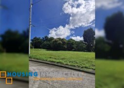 lot for sale in highlands pointe taytay rizal