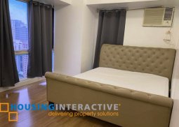 2br unit for lease in the lerato tower 3