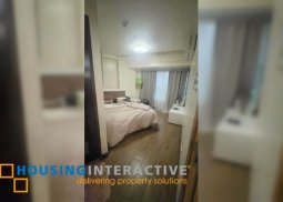 1br unit for lease in one central