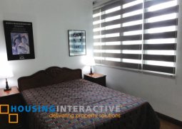 2br unit for lease in asia tower