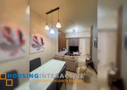 2br unit for lease in brixtone place