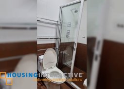 1br unit for lease in prince plaza