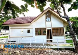 house&lot for sale in upper antipolo