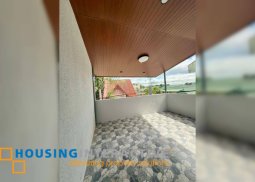 house&lot for sale in antipolo city, rizal