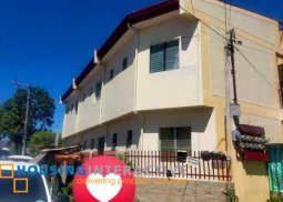 12 units apartment for sale in sta. rosa, laguna