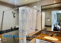 2br unit for lease in easton place