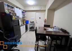 2br unit for sale in avida san lorenzo tower 2