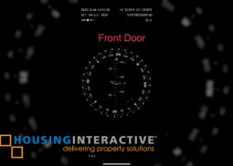 1br unit for sale in two serendra