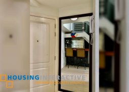 2br unit for lease in grand soho makati