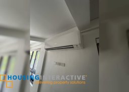 house&lot for sale in cinco hermanos subdivision industrial valley, marikina