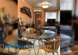 house&lot for sale in filinvest homes east, marcos highway, antipolo, rizal