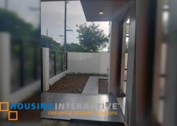 house&lot for sale in edgewood place, sunvalley estate antipolo city