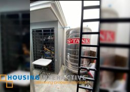 house&lot for sale in town and country heights upper antipolo city rizal