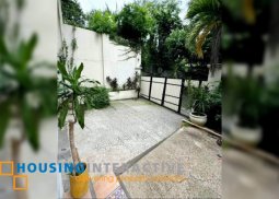 house&lot for sale in subdivision , sumulong highway antipolo city