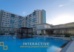 2br condo unit for rent in marina spatial, dumaguete ciyty