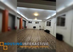 house&lot for sale in antipolo city, rizal