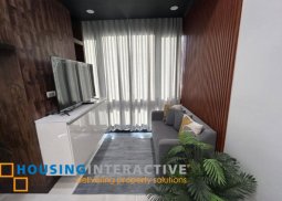 executive 1br unit with balcony for lease in greenbelt hamilton