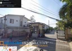 house&lot for sale in muzon mansion taytay rizal