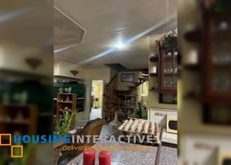 house&lot for sale in negros oriental