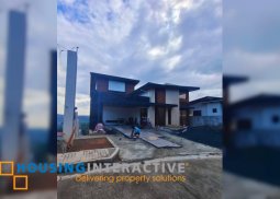 house&lot for sale in sun valley estate antipolo
