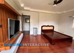 house&lot for sale in hillsborough pointe subdivision