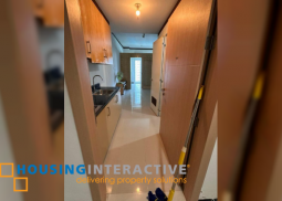a 1br unit for sale in smdc light residences