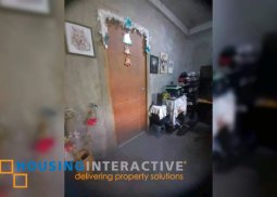 house&lot for sale in calumpang binangonan rizal.