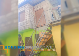 house&lot for sale in angono rizal