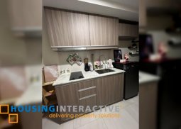 1br unit for lease in park mckinley west