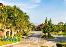 lot for sale in portofino heights, las pinas city