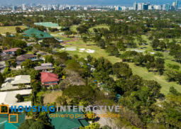 house&lot for sale in serenity ayala alabang, muntinlupa city