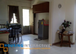 house&lot for sale in batinguel, dumaguete city
