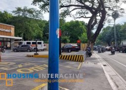 commercial lot for sale in antipolo city