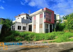 house&lot for sale in angono rizal