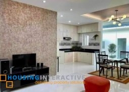 house&lot for sale all homes, antipolo doctor