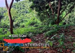 lot for sale in parkridge estate antipolo,city